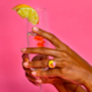 Meet your Posher, Page